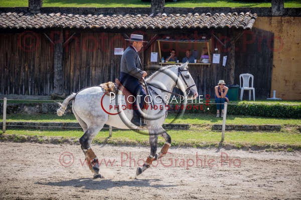 S1024918 © by A-la-Vie.com