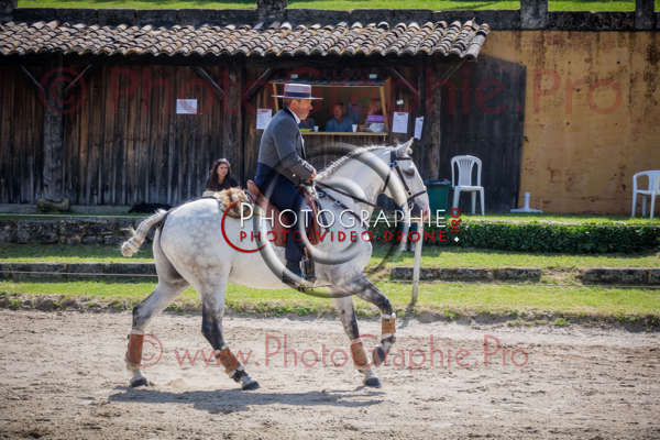 S1024919 © by A-la-Vie.com