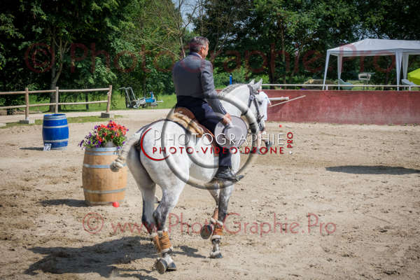 S1024932 © by A-la-Vie.com