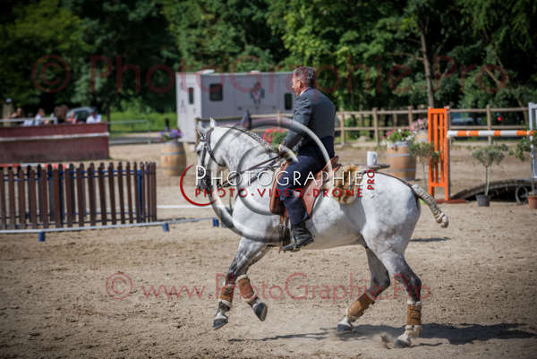 D6017034 © by A-la-Vie.com