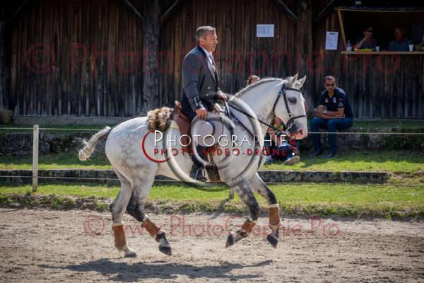 S1024947 © by A-la-Vie.com