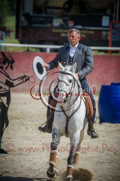 D3s142523 © by A-la-Vie.com