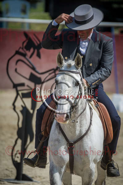 D3s142526 © by A-la-Vie.com