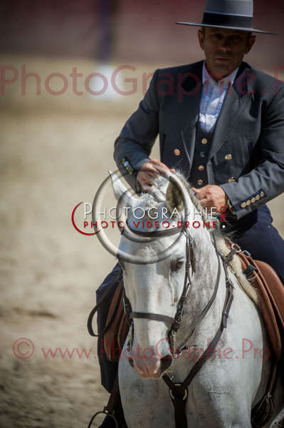 D3s142530 © by A-la-Vie.com