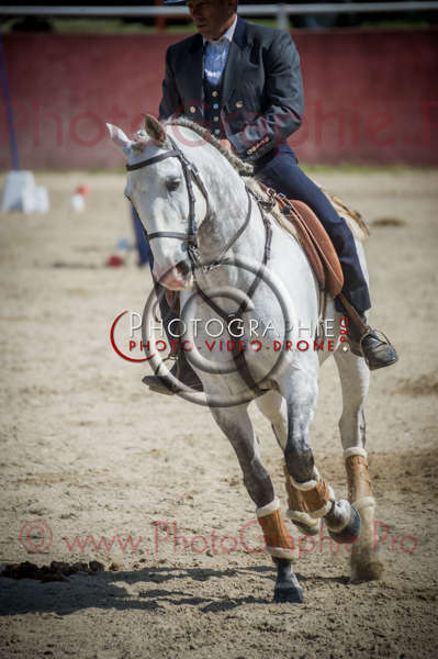 D3s142536 © by A-la-Vie.com