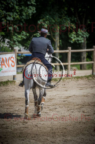 D3s142538 © by A-la-Vie.com