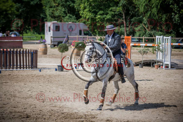 D6017065 © by A-la-Vie.com