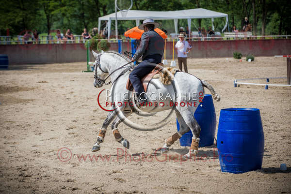 D6017069 © by A-la-Vie.com