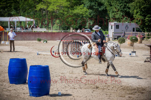 D6017071 © by A-la-Vie.com