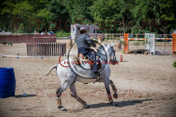 D6017082 © by A-la-Vie.com