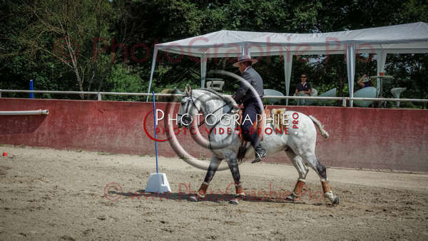 S1024966 © by A-la-Vie.com