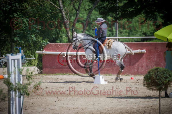 D3s142550 © by A-la-Vie.com