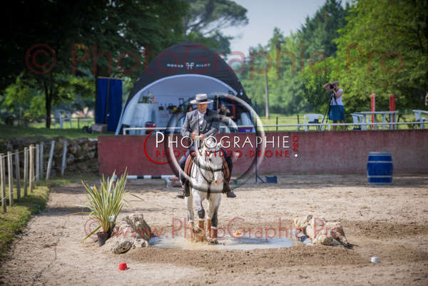 D6017105 © by A-la-Vie.com