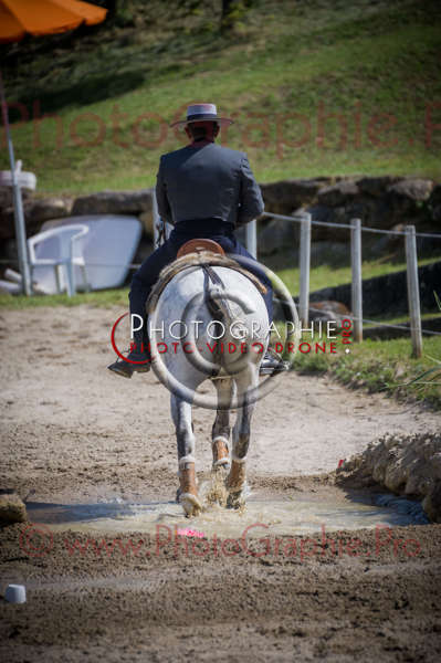 D3s142574 © by A-la-Vie.com