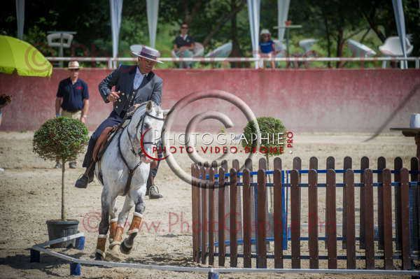 D3s142577 © by A-la-Vie.com