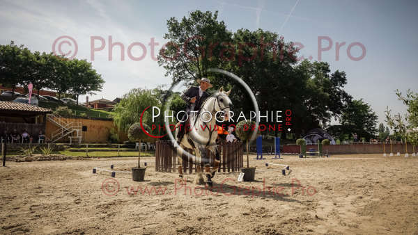 S1024980 © by A-la-Vie.com