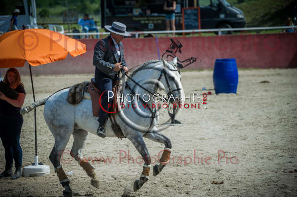 D3s142589 © by A-la-Vie.com