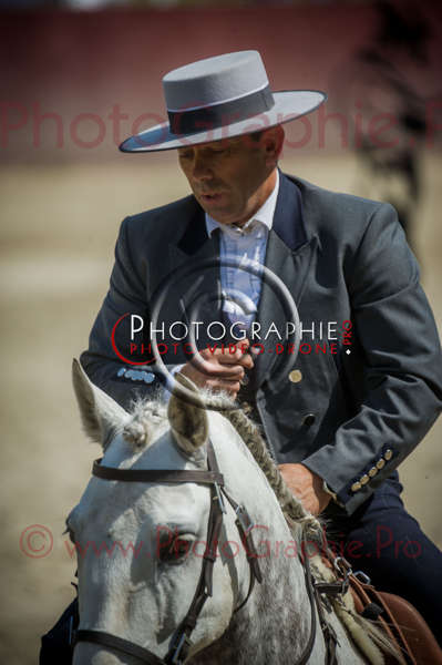 D3s142614 © by A-la-Vie.com