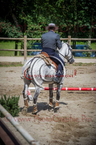 D3s142618 © by A-la-Vie.com