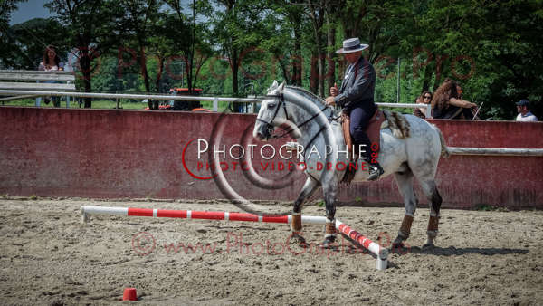 S1024996 © by A-la-Vie.com