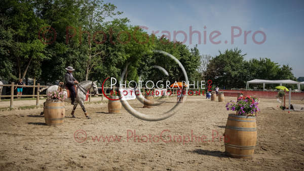 S1025001 © by A-la-Vie.com