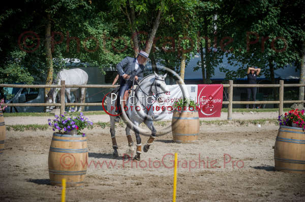 D3s142637 © by A-la-Vie.com