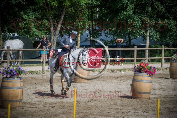 D3s142641 © by A-la-Vie.com