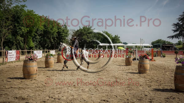 S1025005 © by A-la-Vie.com