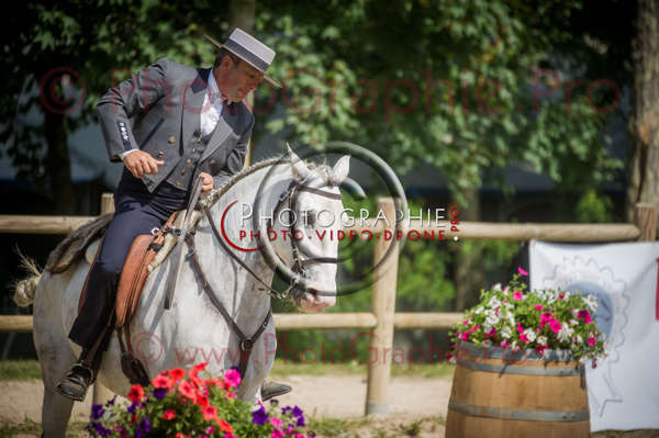 D3s142643 © by A-la-Vie.com