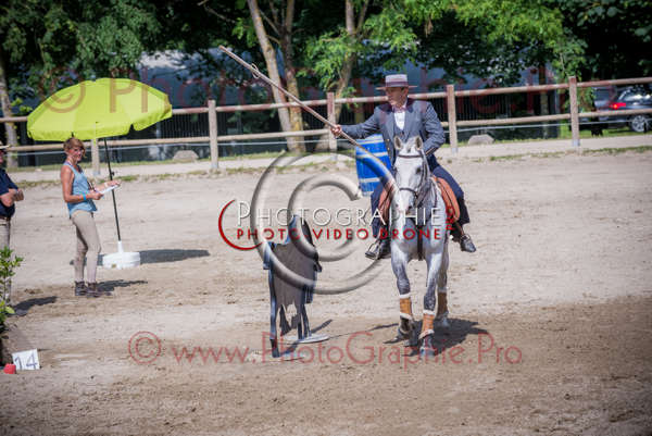 D6017128 © by A-la-Vie.com