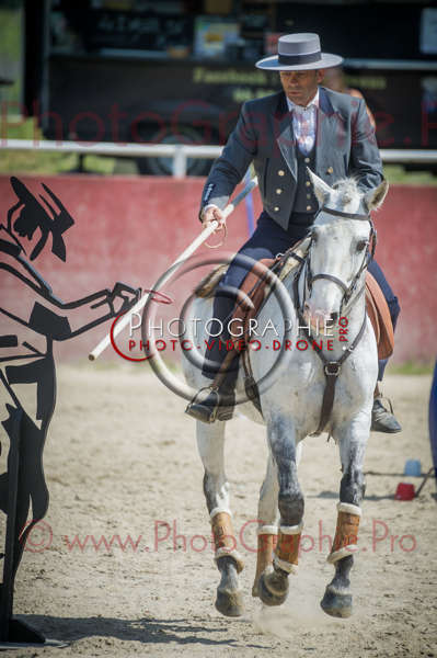 D3s142660 © by A-la-Vie.com