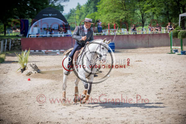 D6017152 © by A-la-Vie.com