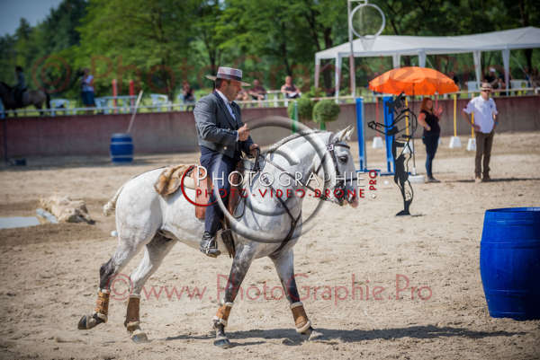 D6017154 © by A-la-Vie.com