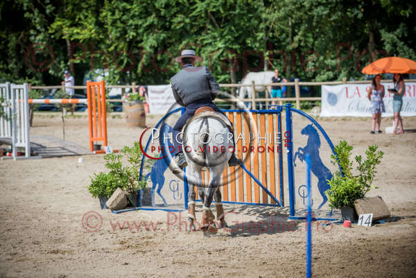 D6017159 © by A-la-Vie.com