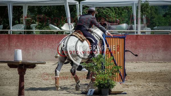 S1025034 © by A-la-Vie.com