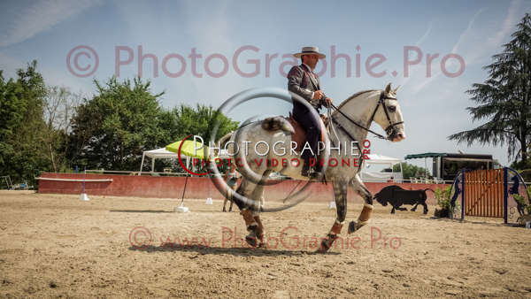 S1025042 © by A-la-Vie.com