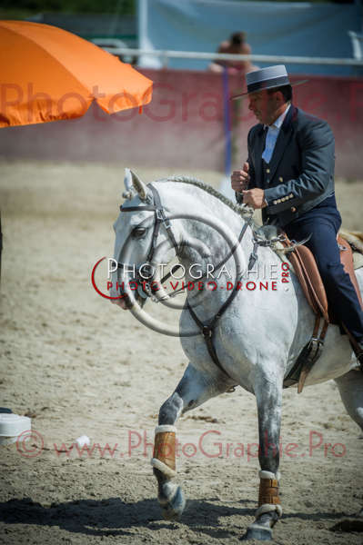 D3s142707 © by A-la-Vie.com