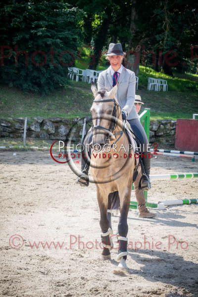 S1025063 © by A-la-Vie.com