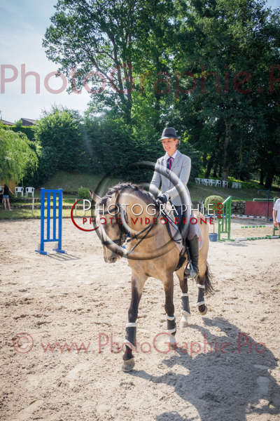 S1025068 © by A-la-Vie.com