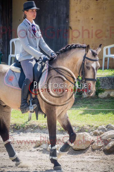 S1025091 © by A-la-Vie.com