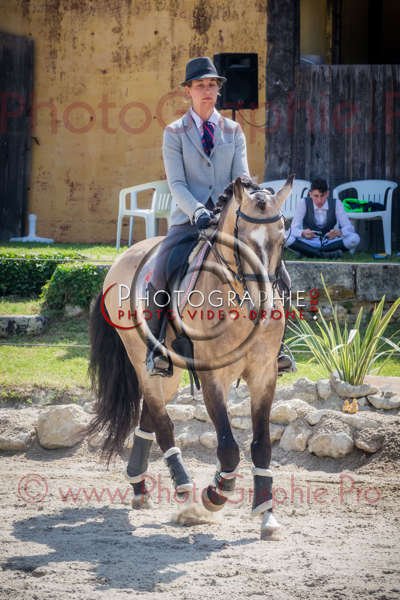 S1025094 © by A-la-Vie.com