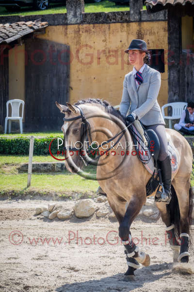 S1025096 © by A-la-Vie.com