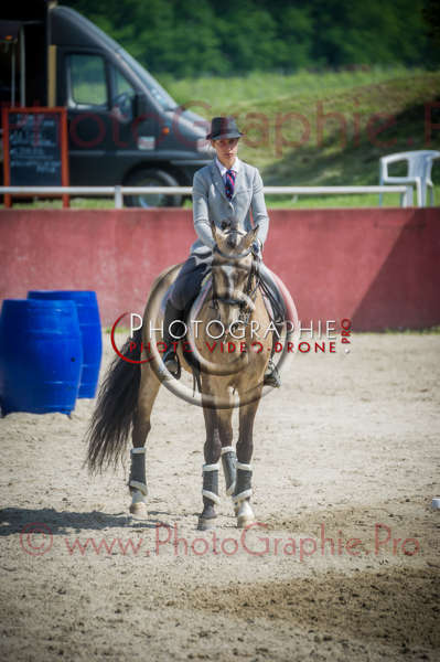 D3s142709 © by A-la-Vie.com