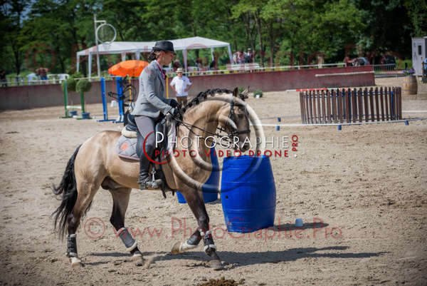 D6017225 © by A-la-Vie.com