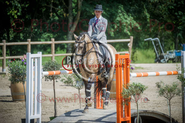 D3s142722 © by A-la-Vie.com