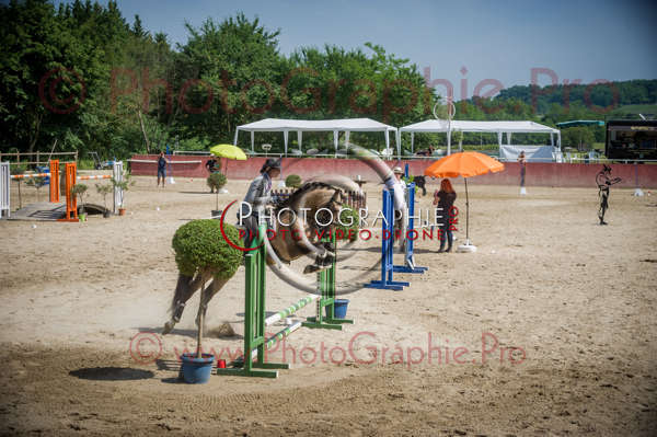 D3s142735 © by A-la-Vie.com