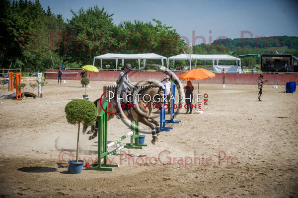 D3s142736 © by A-la-Vie.com