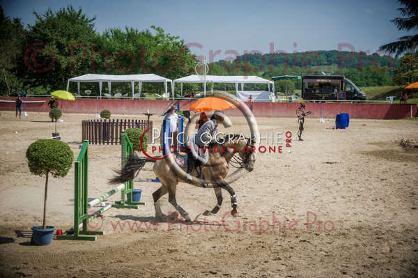 D3s142739 © by A-la-Vie.com