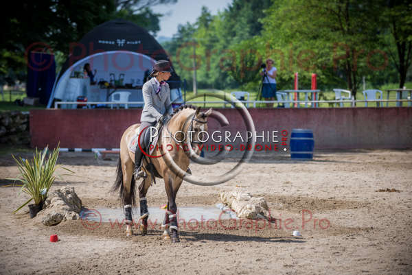 D6017257 © by A-la-Vie.com