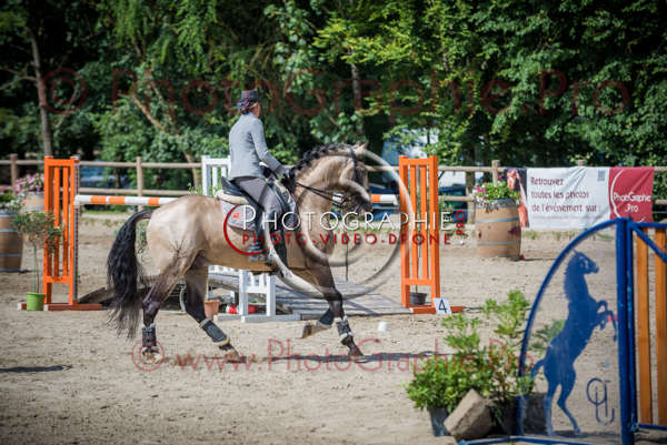 D6017263 © by A-la-Vie.com